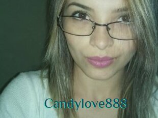 Candylove888