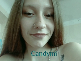 Candymi