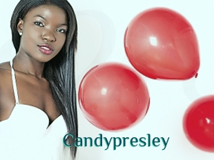 candypresley Schoolgirls 2 fuck