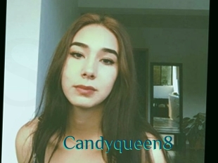 Candyqueen8