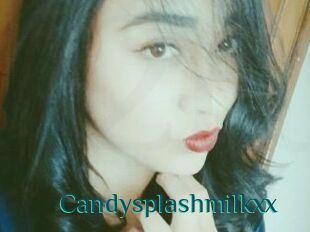 Candysplashmilkxx