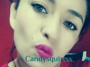 Candysquirtxx