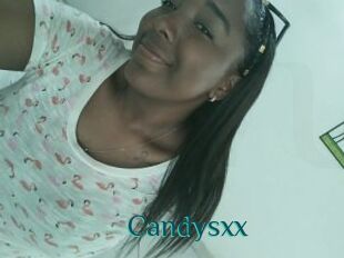 Candysxx