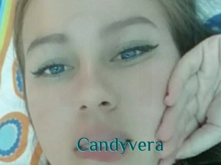 Candyvera