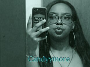 Candyymore