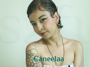 Caneelaa