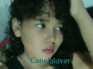 Canelalover