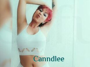Canndlee