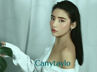 Canytaylo