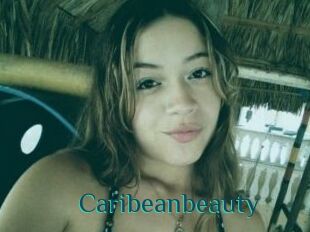 Caribeanbeauty