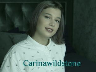 Carinawildstone