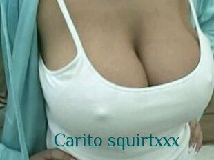 Carito_squirtxxx