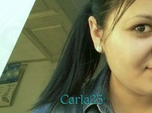 Carla23