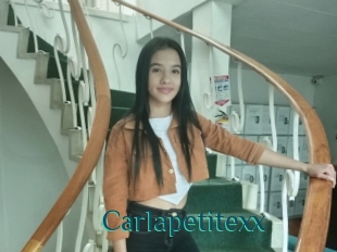 Carlapetitexx