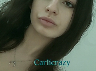 Carlicrazy