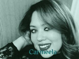 Carmeela