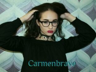 Carmenbrave