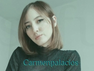 Carmenpalacios