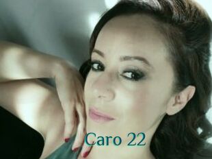 Caro_22