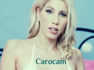 Carocam