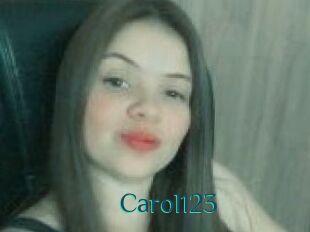 Carol123