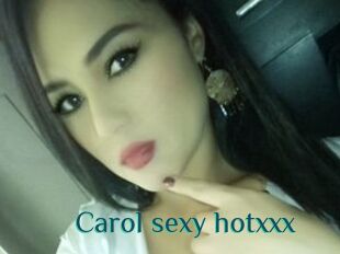 Carol_sexy_hotxxx