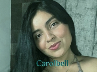 Carolbell