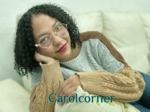 Carolcorner