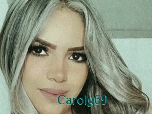 Carolg69