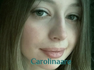 Carolinaare