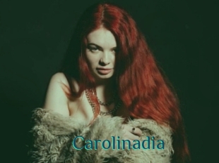 Carolinadia