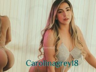 Carolinagrey18