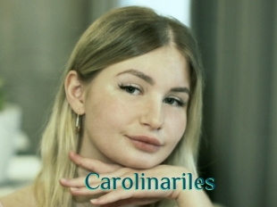 Carolinariles