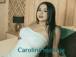 Caroline_monroe