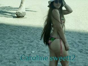 Caroline_sweett2