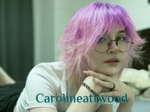 Carolineattwood