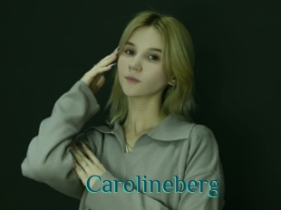 Carolineberg