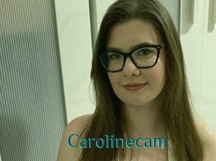 Carolinecam