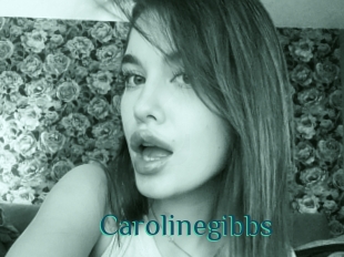 Carolinegibbs