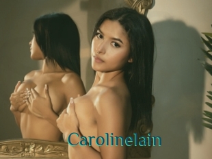 Carolinelain