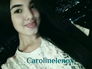 Carolinelenox