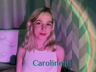 Carolinelin