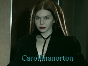 Carollinanorton