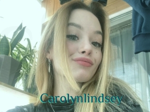 Carolynlindsey