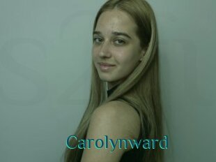 Carolynward