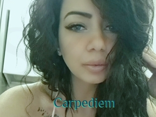 Carpediem