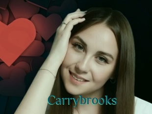 Carrybrooks