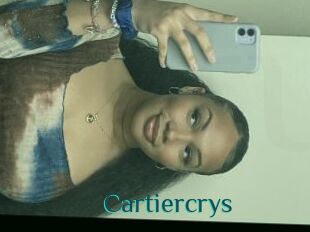 Cartiercrys