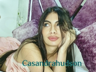 Casandrahudson