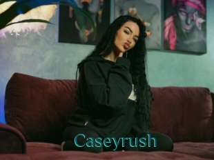 Caseyrush